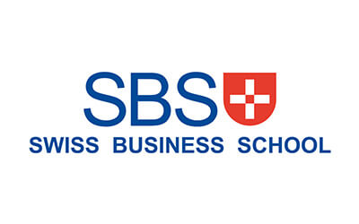 SBS Swiss Business School