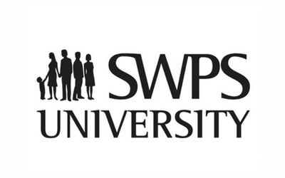 SWPS University of Social Sciences and Humanities SWPS University of Social Sciences and Humanities