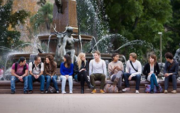 Sydney Yaşam Masrafları Sydney Yaşam Masrafları