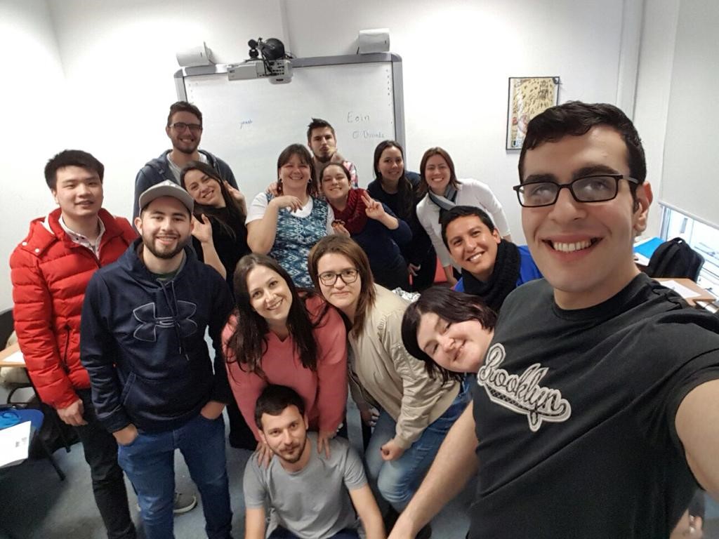 Taha Tuğrul TÜRKEL