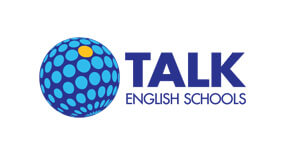 TALK English School - Miami TALK English School - Miami
