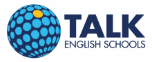 Talk English Schools