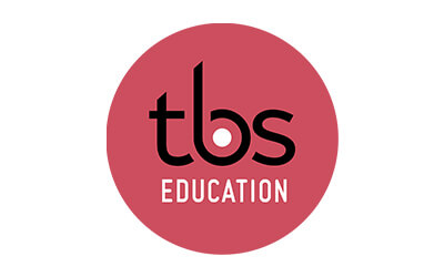 Toulouse Business School in Barcelona