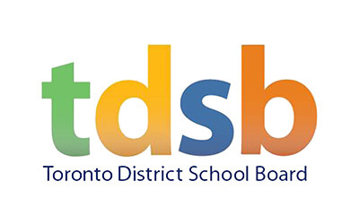 Toronto District School Board