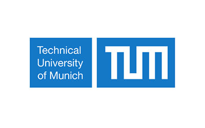 Technical University of Munich Technical University of Munich