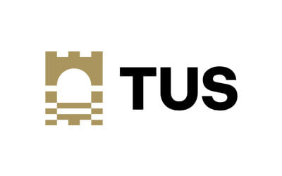 Technological University of the Shannon