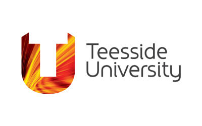 Teesside University