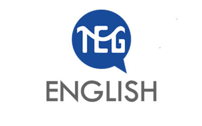 TEG English - Portsmouth