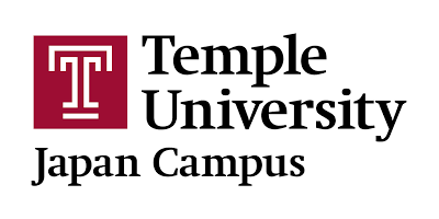 Temple University Japan Temple University Japan