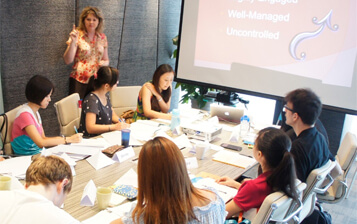 TESOL Nedir? Avantajları Nelerdir?