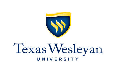 Texas Wesleyan University Texas Wesleyan University