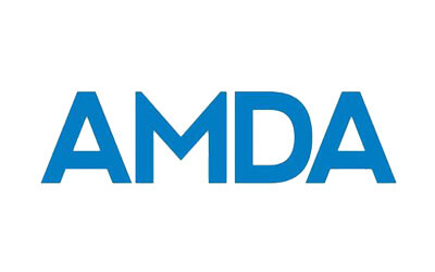 The American Musical and Dramatic Academy The American Musical and Dramatic Academy