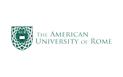 The American University of Roma