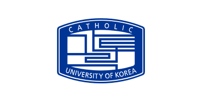 The Catholic University of Korea