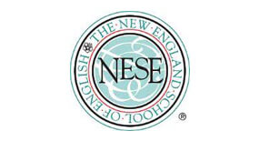 The New England School of English The New England School of English