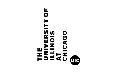 Shorelight - University of Illinois at Chicago Shorelight - University of Illinois at Chicago