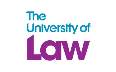The University of Law