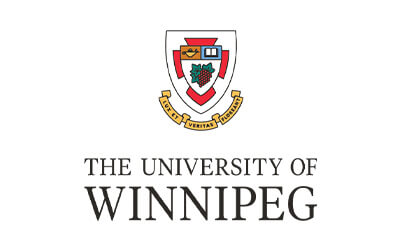 The University of Winnipeg Collegiate