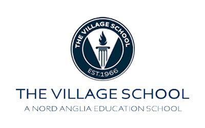 The Village School