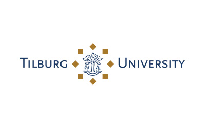 Tilburg University Tilburg University