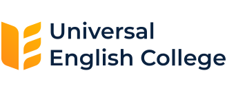 Universal English College - Sydney