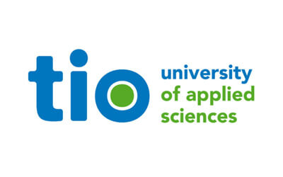 Tio University of Applied Sciences Tio University of Applied Sciences
