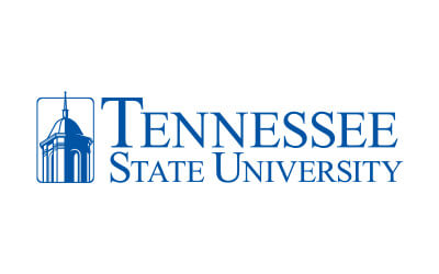Tennessee State University Tennessee State University