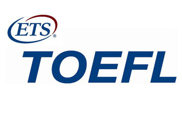 TOEFL Sınav Ücretleri ve TPO (TOEFL Practice Online)
