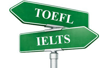 TOEFL ve IELTS Arasındaki Farklar Nelerdir?
