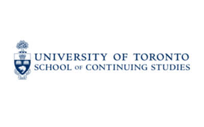 University of Toronto School of Continuing Studies