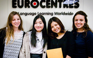 Toronto Dil Okulları ve Dil Eğitimi Fiyatları