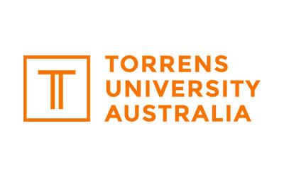 Torrens University Australia Torrens University Australia