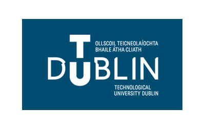 Technological University Dublin
