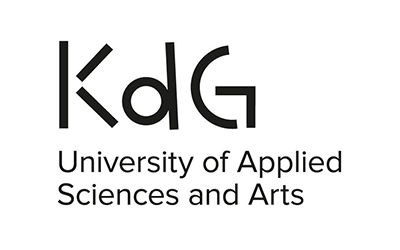 KdG University of Applied Sciences and Arts