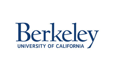 UC Berkeley Summer Session
