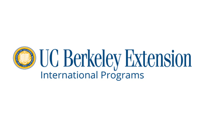 UC Berkeley Global Access Programs