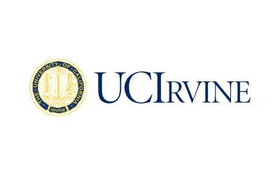 UC Irvine UC Irvine