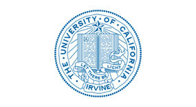 University of California Irvine - Irvine University of California Irvine - Irvine