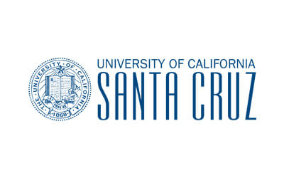 UC Santa Cruz UC Santa Cruz