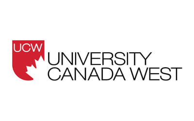 University Canada West University Canada West
