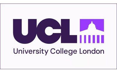 University College London