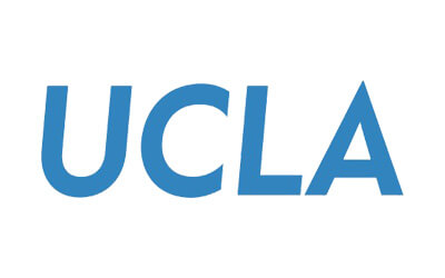 UCLA Summer Session