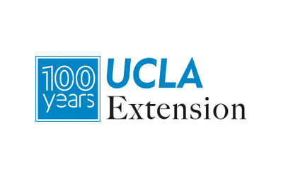 UCLA Business Tracks UCLA Business Tracks