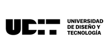 UDIT Madrid - Universidad de Diseno Innovacion y Tecnologia Madrid