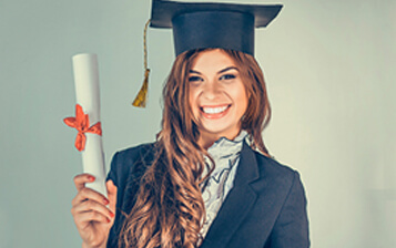 Uluslararası Diploma ve Sertifika Programları