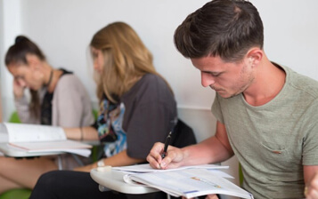 Uluslararası Eğitimin Kazandırdıkları