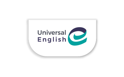 Universal English - UIT Adelaide Universal English - UIT Adelaide