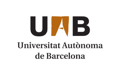 Universidad Autónoma de Barcelona