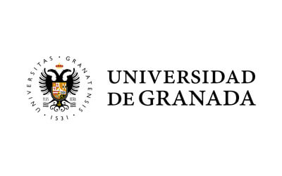 Universidad de Granada