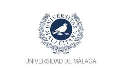 Universidad de Málaga